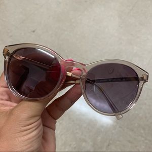 Michael Kors Adrianna lll